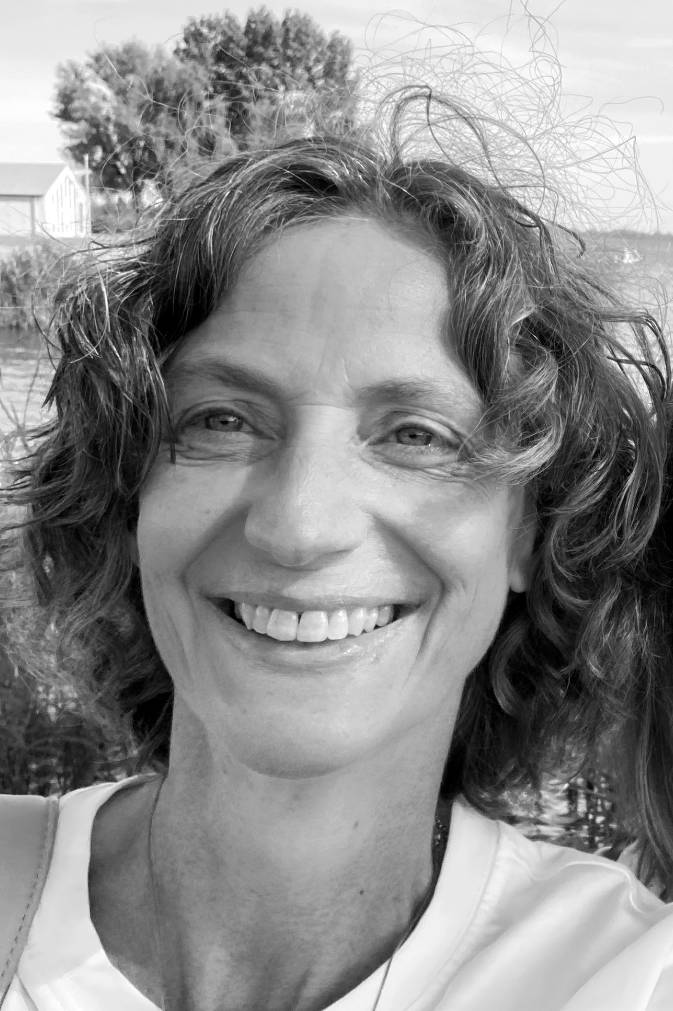 Jiska Wolthaus