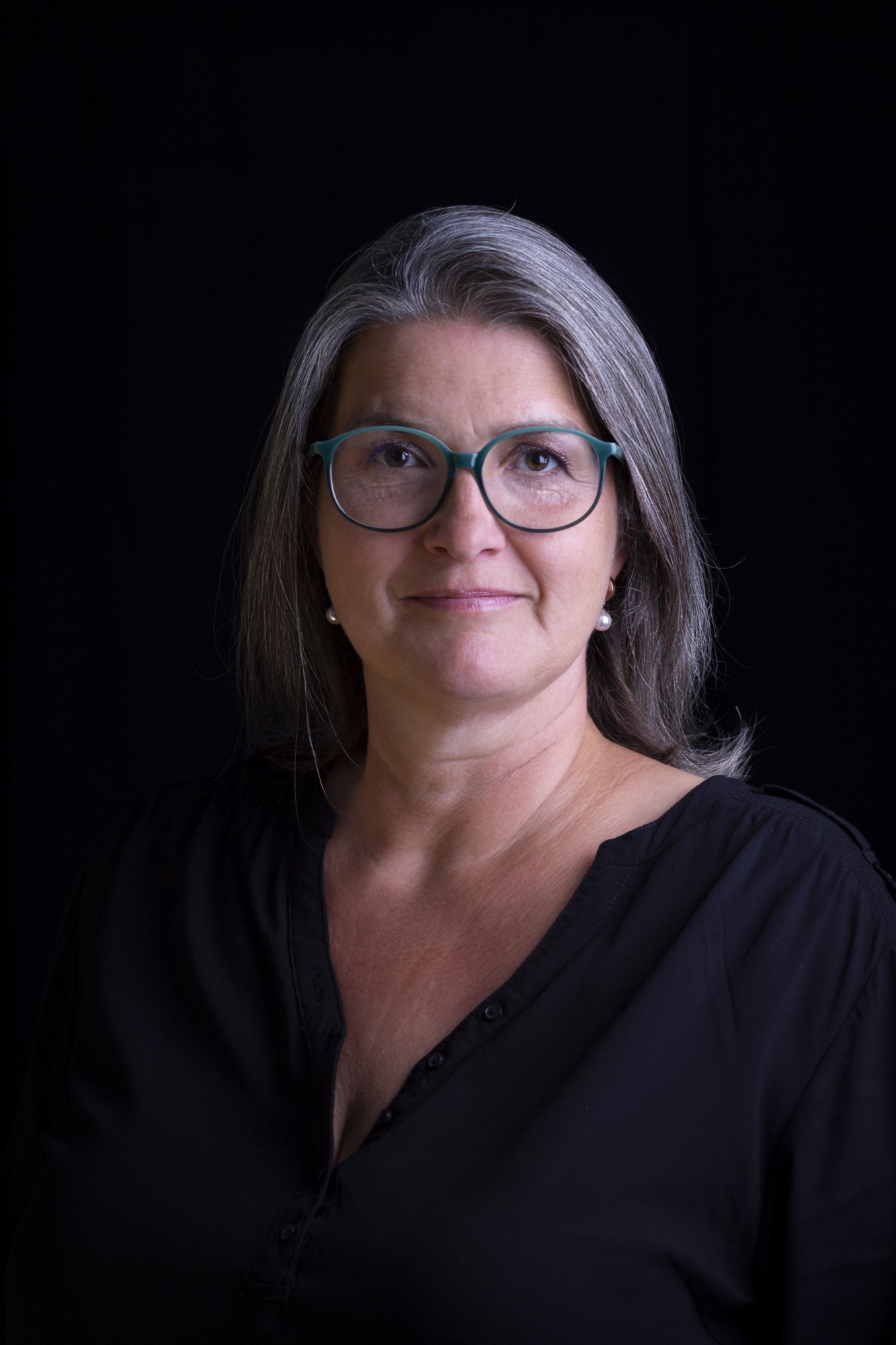Marieke Boon