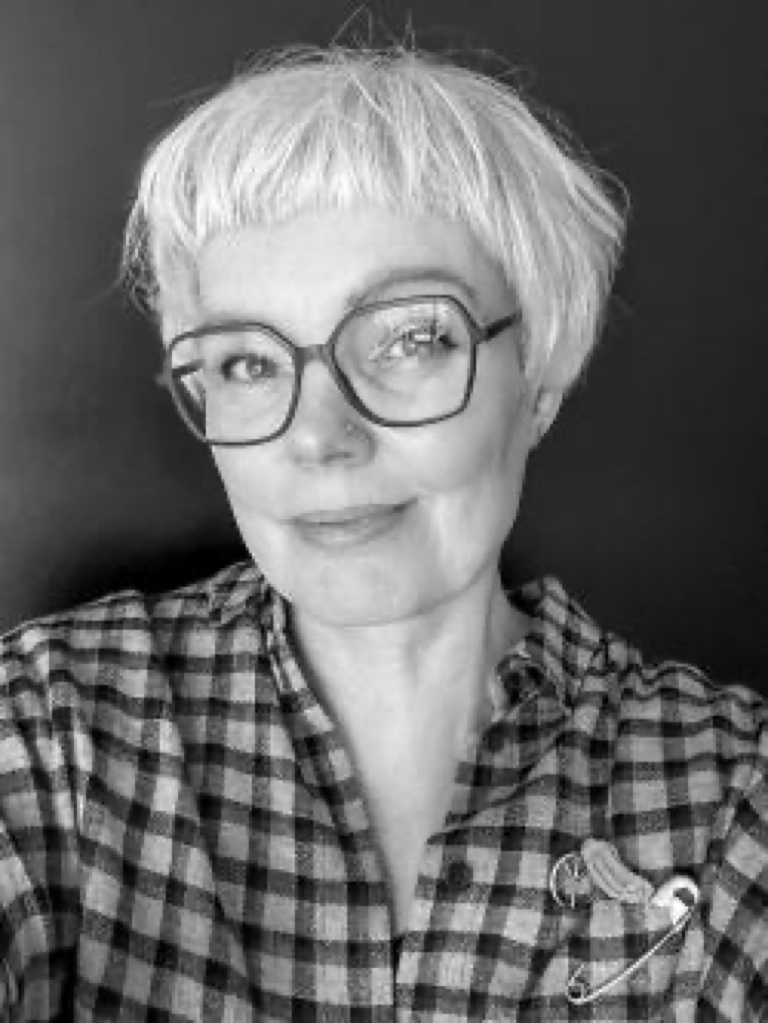 Marielle Kleynjan
