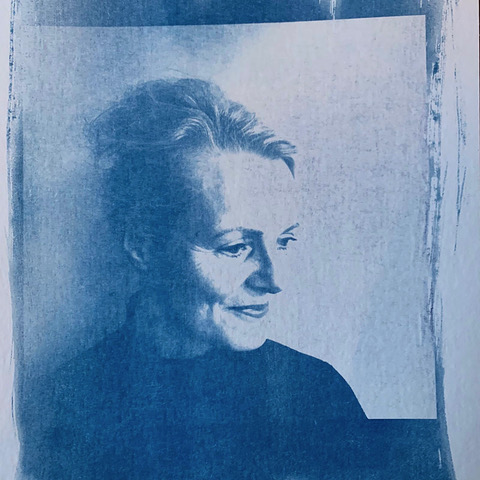 Marion de Boer