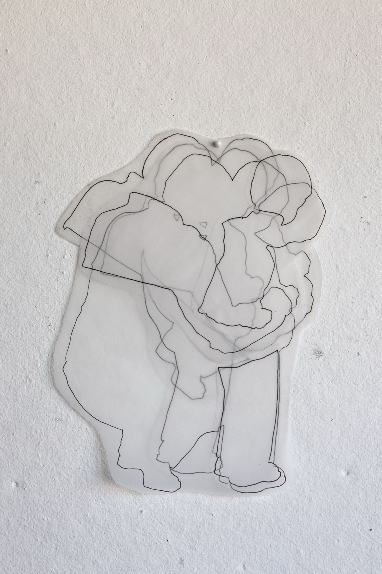 Werk van Renée 4