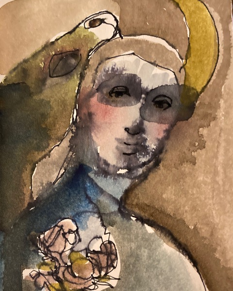 Werk van Wien 3