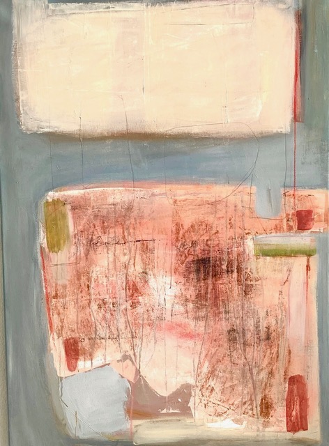 Werk van Wien 7