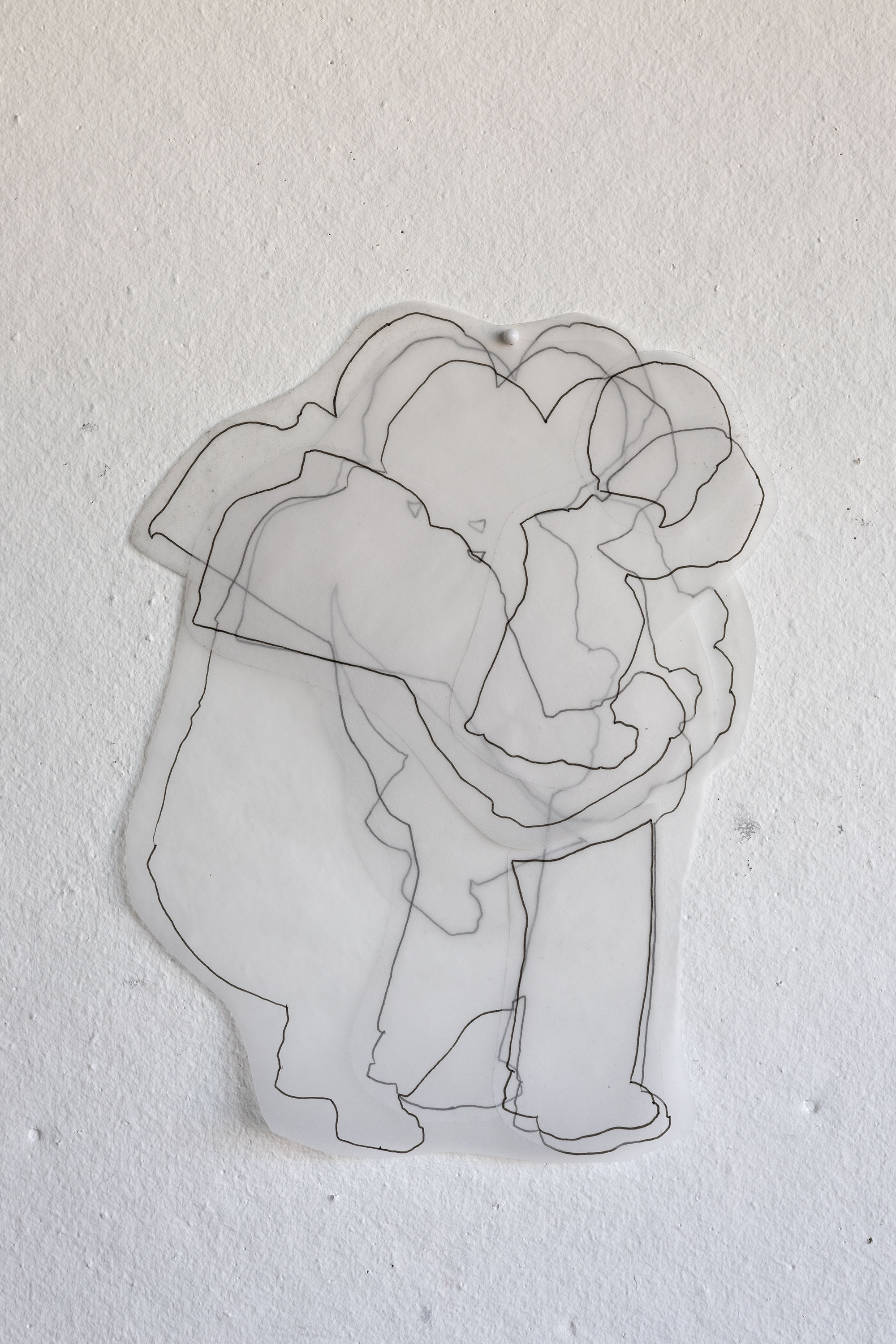 Werk van Renée 4